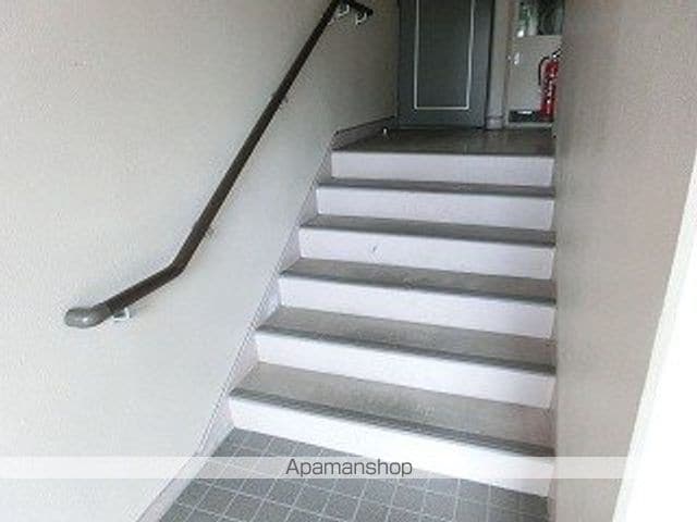 フォースSEIYOのその他写真