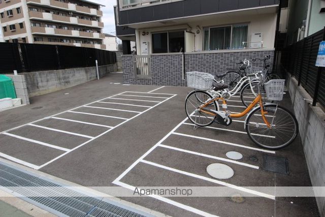 AILE石橋のその他写真