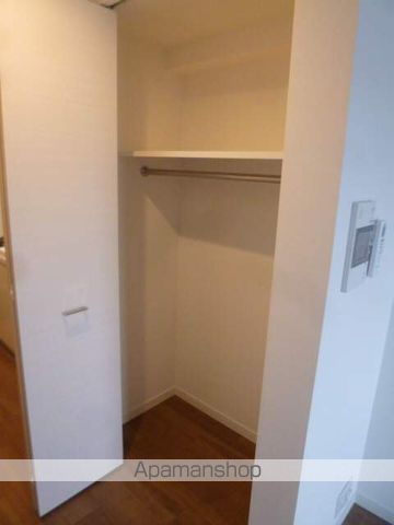 S-RESIDENCE志賀本通の内装写真