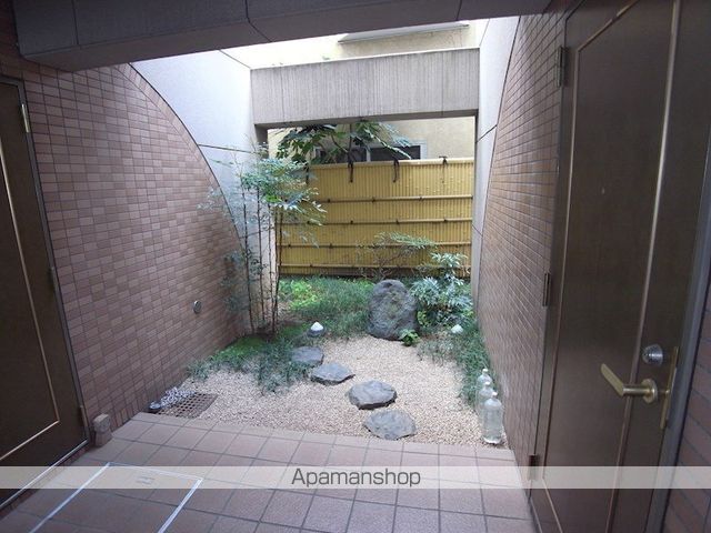 茂呂ハイムのその他写真