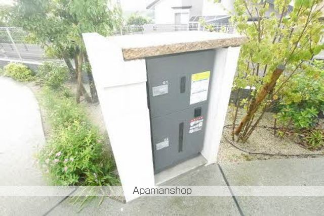 グランコート光の森のその他写真