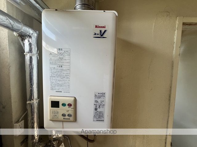 detached 北海道亀田郡七飯町鳴川５丁目5-1

地図を見る