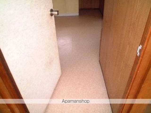 detached 茨城県北茨城市関南町神岡上2037

地図を見る