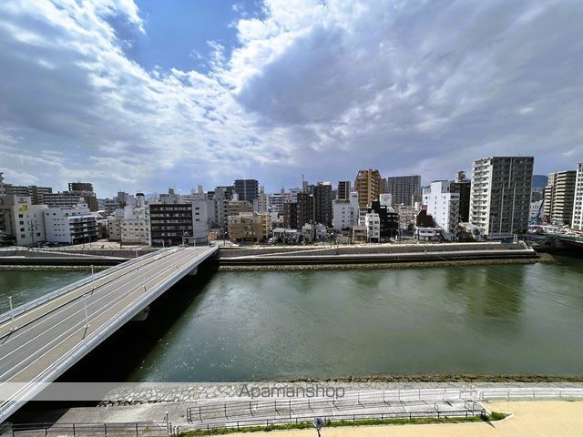 鷹野橋マンションのその他写真