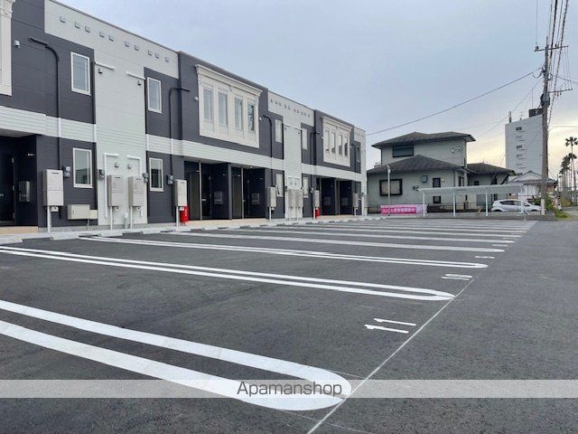 SKY VILLAGEのその他写真