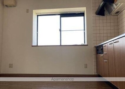 香川県高松市東山崎町[2DK/40.11m2]のその他部屋・スペース