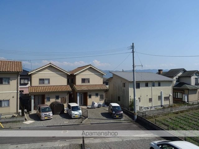 予讃線 観音寺駅 徒歩40分 2階建 築19年のその他写真