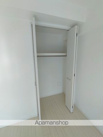 MIRAGEPALACEKITAUMEDAの内装写真