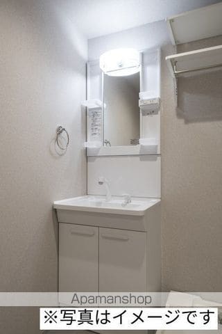 ROBOT HOME 荻窪の内装写真