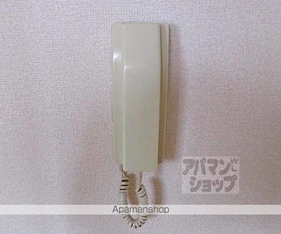 ハイム光月の内装写真