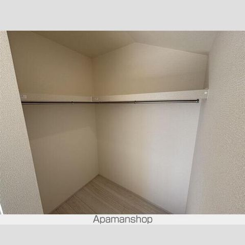 マイホームネクスト久喜北二丁目の内装写真