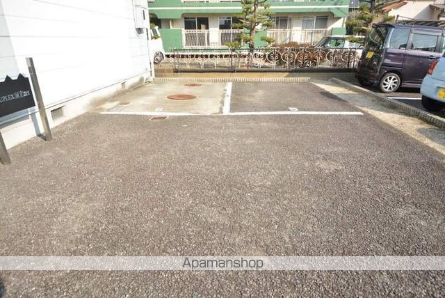 DUPLEX IIのその他写真