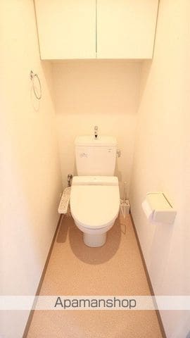 サンクレイドルおゆみ野ステーションウィズの内装写真