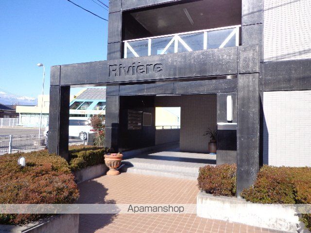 リヴィエール川舩のその他写真