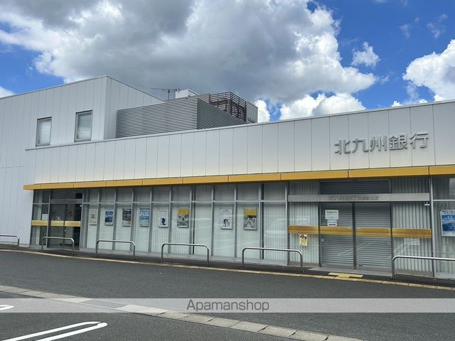 CasaGarden 筑紫野の周辺写真