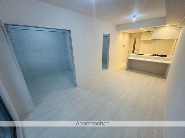 SPLENDIDE大阪EASTの内装写真