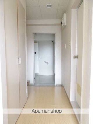 長野県長野市三輪９丁目[1R/14.7m2]のその他部屋・スペース