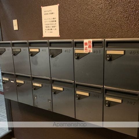 カサベルデのその他写真