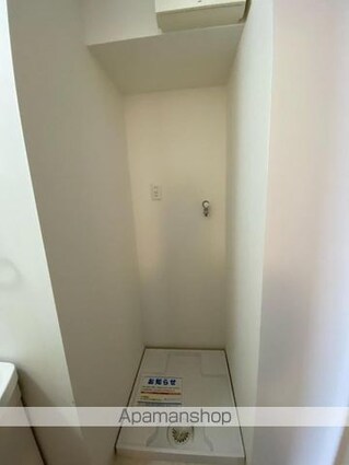 ＳーＦＯＲＴ高松中野町[1K/30.45m2]の内装1