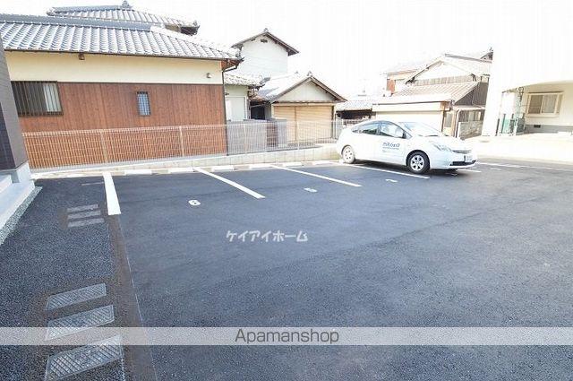 CASA NAKASHOのその他写真