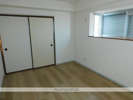 プライメリー岡島[3LDK/60.75m2]の内装4