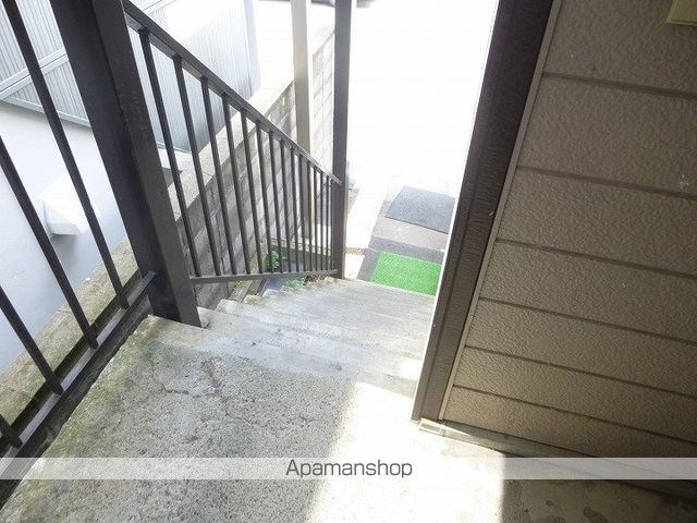 ヒュース南郷17Bのその他写真