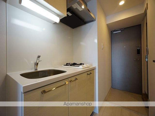 エスリード大曽根プレシャス[1K/26.1m2]の内装9