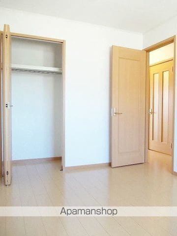 apartment 秋田県由利本荘市石脇字田尻30-8
地図を見る