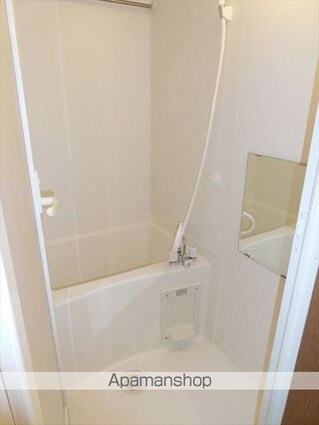 和歌山県和歌山市太田[1K/27m2]の内装3