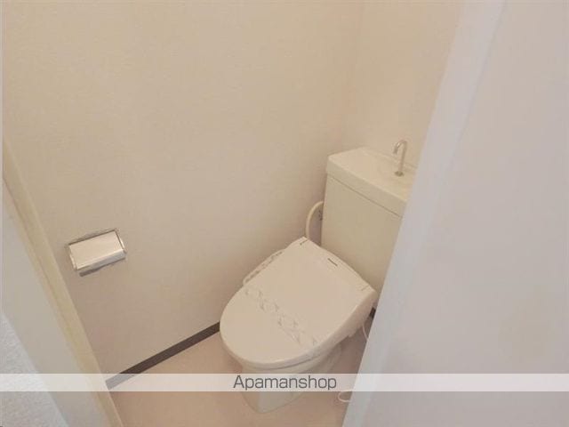 CITY CABINの内装写真