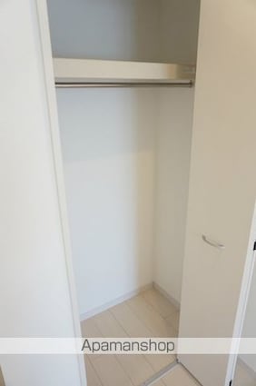 千葉県千葉市中央区長洲２丁目[1K/27.32m2]の内装2