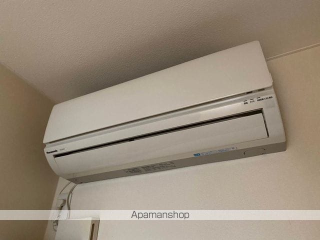エスプリ浦和の内装写真
