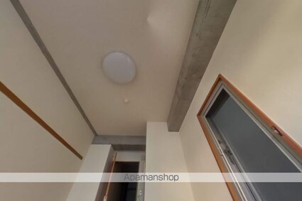 リヴィエラ上町Ⅲ[1K/20m2]の内装2