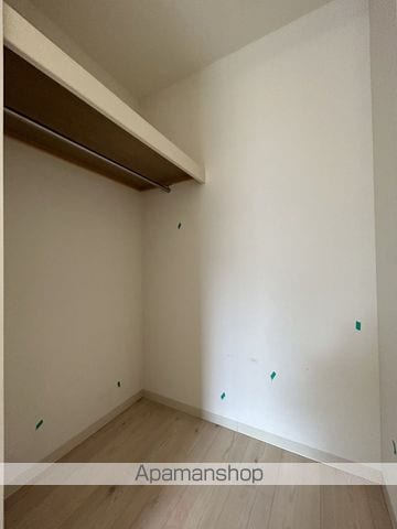オアゾ旭川の内装写真