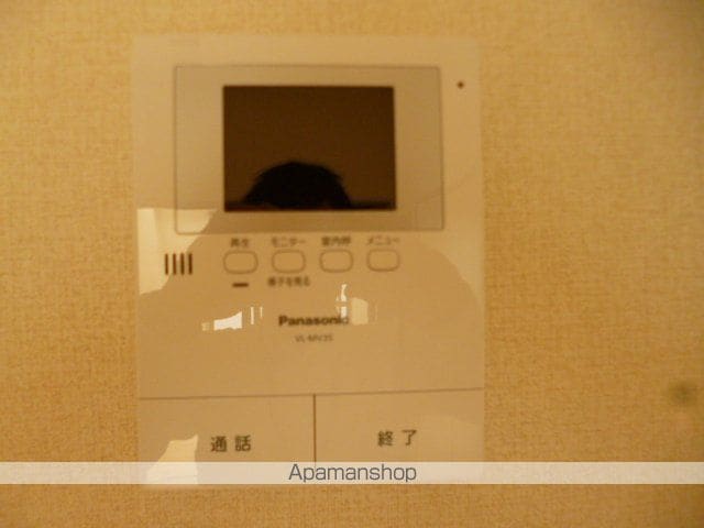 フォレスト藤里町のその他写真