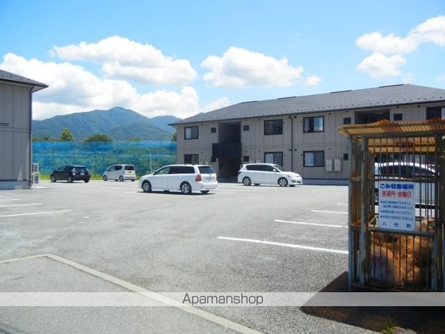リトルマウント ABのその他写真