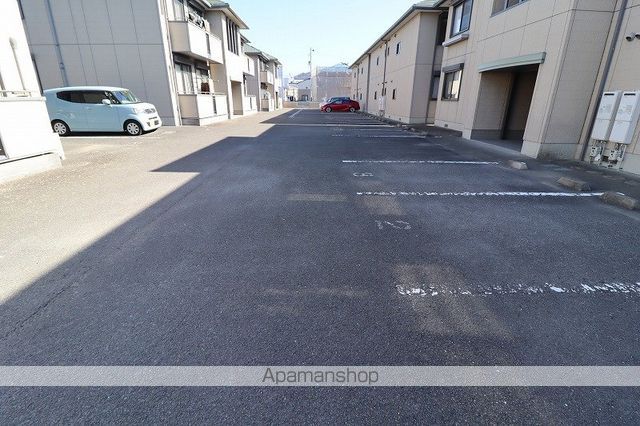 シャーメゾンラヴィのその他写真
