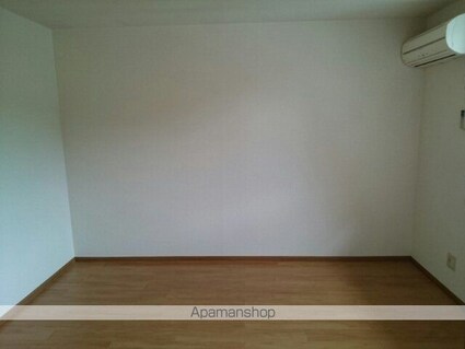 田端ハウス[2DK/46.13m2]のその他内装