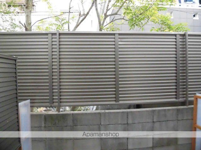 RN TERRACE ?槻のその他写真