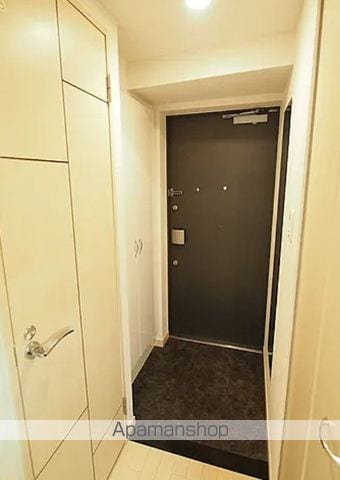 プレサンス本町プライムの内装写真
