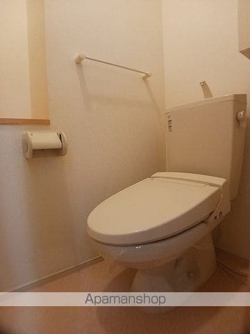 ノーヴァ ミトモIIの内装写真