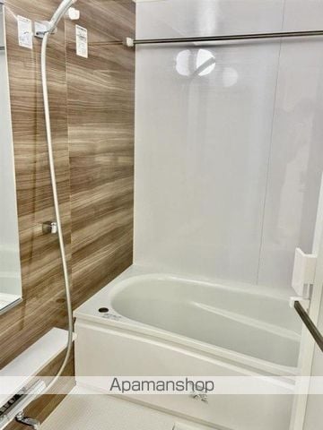 コスモリード御茶ノ水レジデンスの内装写真
