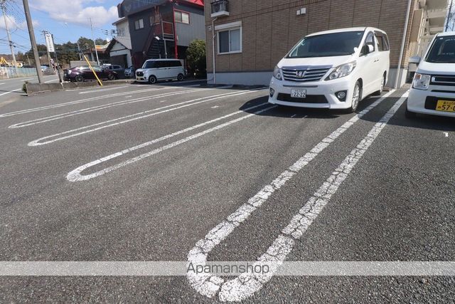 SUN.Y.Mのその他写真