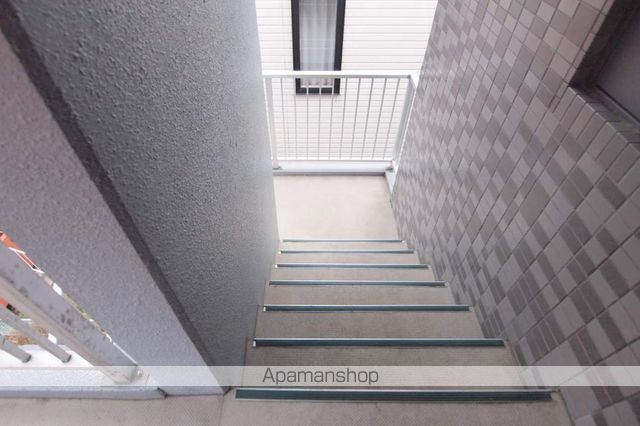 コンパス白石のその他写真
