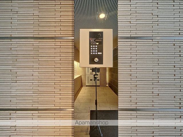 GRANDUKE永山公園通のその他写真