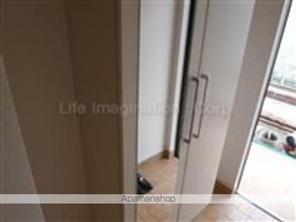 アクア　ヴィータ[1LDK/45.97m2]の内装2