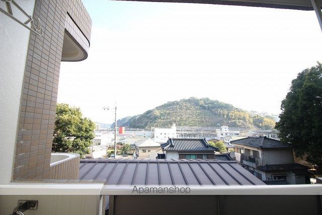 メゾンシルクのその他写真