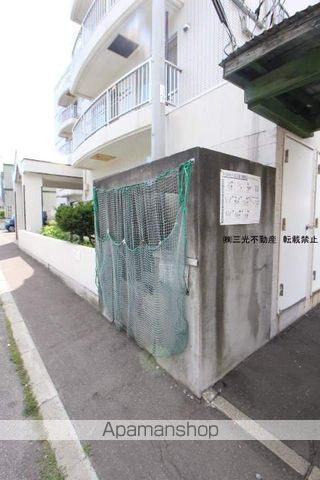 ロジュマン藤のその他写真