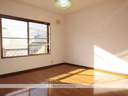 長野県長野市松代町西条[1K/20.72m2]の内装6