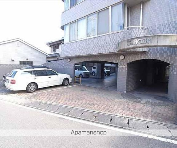 グレイパレスロックIのその他写真